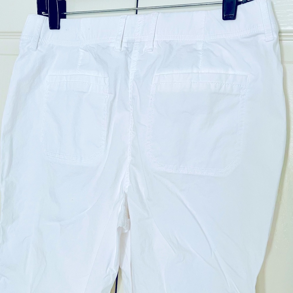 Chico’s Capris - image 5